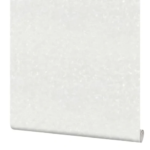 Обои флизелиновые Home Color Ballet серые 1.06 м 715-41 HOME COLOR 715-41 Ballet