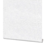 Обои флизелиновые Home Color Ballet сиреневые 1.06 м 715-65 HOME COLOR 715-65 Ballet