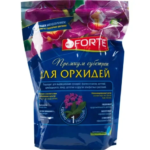Субстрат для орхидей Bona Forte 1 л BONA FORTE