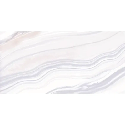 Настенная плитка Eterna Dark 24.9x50 см 1.49 м2 цвет лиловый мрамор ETERNA Eterna WT9ETE05