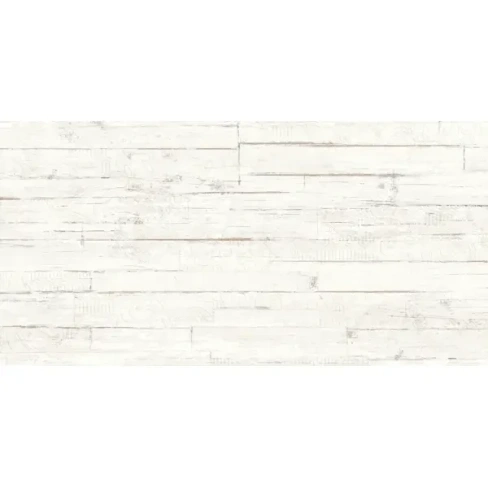 Настенная плитка Village Plate 24.9x50 см 1.49 м2 цвет бежевый VILLAGE Village WT9VIP11