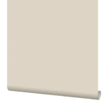 Обои флизелиновые Erismann Anny бежевые 1.06 м ЭР60442-03 ERISMANN 60442-03 Anny