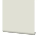 Обои флизелиновые Erismann Anny бежевые 1.06 м ЭР60442-02 ERISMANN 60442-02 Anny