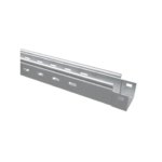 Лоток для кабеля перфорированный 50x50 мм 3 м TDM ELECTRIC