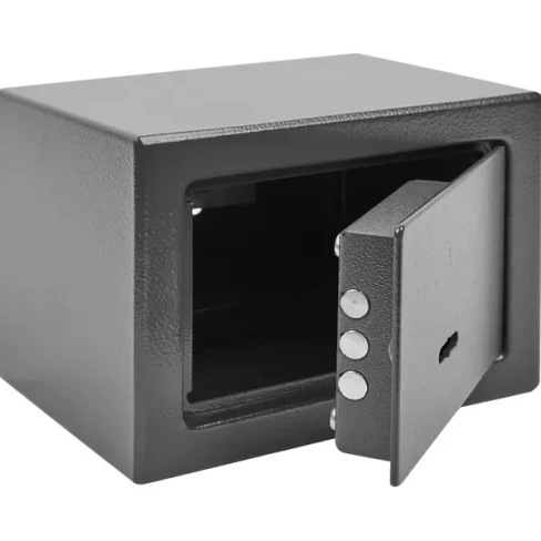 Сейф L-01