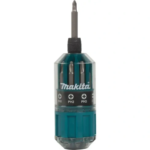 Набор бит Makita B-28896