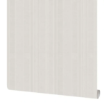 Обои флизелиновые Deco-deco Opus серые 1.06 м DD6029-11 DECO-DECO 6029-11 Opus