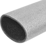 Изоляция для труб K-Flex 09X110-2 полиэтилен K-FLEX