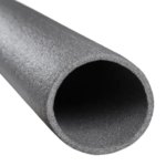 Теплоизоляция для труб K-Flex PE ø22x9 мм 200 см полиэтилен K-FLEX