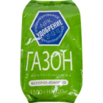 Удобрение Газон с микроэлементами 1.5 кг MOD_201297