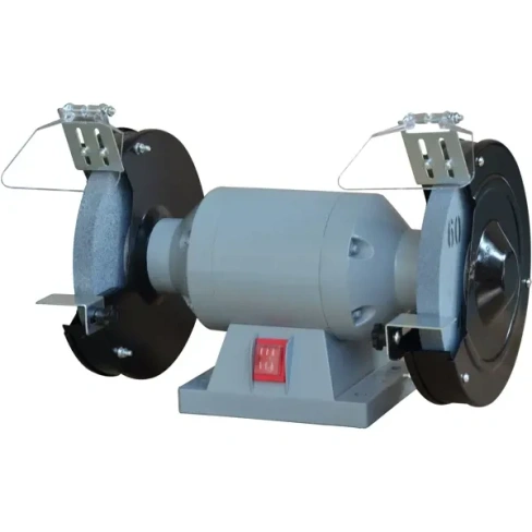 Станок точильный Practyl 350BG2-200.2