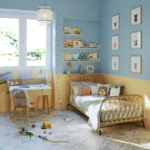 SPC плитка Artens Elin 32 класс толщина 4 мм 1.67 м² ARTENS Artens Forte Click