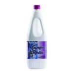 Жидкость для туалета Thetford Campa Rinse Plus 2 л THETFORD туалетная жидкость