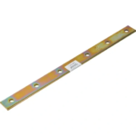 Пластина узкая LK 280x20x4