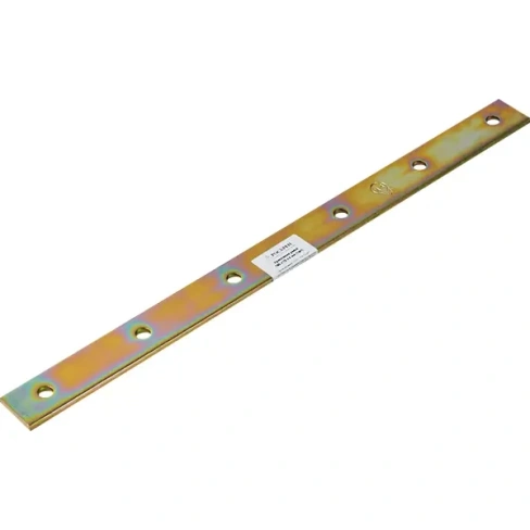 Пластина узкая LK 280x20x4