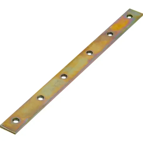 Пластина узкая LK 250x20x4
