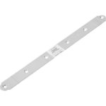 Пластина крепежная бытовая LW6 250x20x1.5
