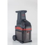 Измельчитель садовый электрический Al-Ko LH 2810 Easy Crush 2800 Вт AL-KO EASY CRUSH LH 2810