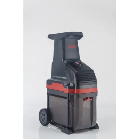 Измельчитель садовый электрический Al-Ko LH 2810 Easy Crush 2800 Вт AL-KO EASY CRUSH LH 2810