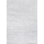 Ковер полиэстер Inspire Breeze 5905A 160x230 см цвет бежевый INSPIRE Inspire Breeze Напольное покрытие
