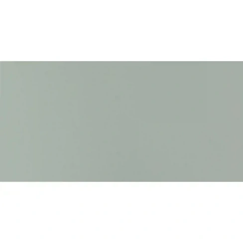 Плитка настенная LB Ceramics Моана 19.8x39.8 см 1.81 м² матовая цвет шалфей LB CERAMICS Play Моана Моана