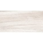Плитка настенная LB Ceramics Play 19.8x39.8 см 1.81 м² матовая цвет бежевый светлый LB CERAMICS PLAY Play