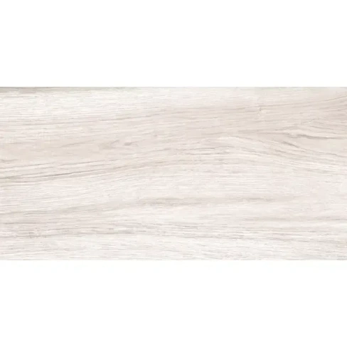Плитка настенная LB Ceramics Play 19.8x39.8 см 1.81 м² матовая цвет бежевый светлый LB CERAMICS PLAY Play