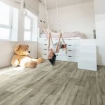 Линолеум Дуб Русский 32 класс толщина 2.8 мм 2 м IVC
