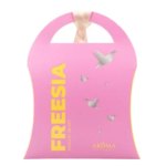 Саше ароматическое Aroma Harmony «Freesia» AROMA HARMONY