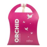 Саше ароматическое Aroma Harmony «Orchid» AROMA HARMONY