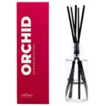 Ароматический диффузор Aroma Harmony Orchid 50 мл AROMA HARMONY Диффузор Ароматический "ORCHID" 50 мл