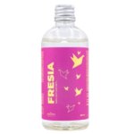 Наполнитель для диффузора Aroma Harmony Freesia 100 мл AROMA HARMONY Наполнитель для диффузора FREESIA 100мл