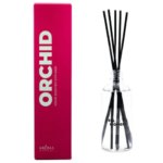 Ароматический диффузор Aroma Harmony Orchid 100 мл AROMA HARMONY Диффузор Ароматический "ORCHID" 100 мл