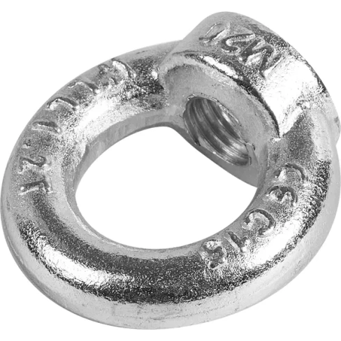 488728500 Рым-гайка Fixbox DIN 582 20 мм