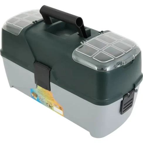 Ящик для инструментов Profbox Е-45 465x230x250 мм