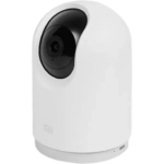 IP камера Xiaomi Mi MJSXJ06CM 360 3 Мп 3.9 мм 1296Р 2K XIAOMI