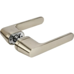Дверные ручки Palladium Stenberg