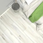 SPC плитка «Дуб Флай» 33 класс толщина 3.5 мм 2.5 м²