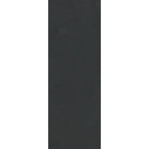 Плитка настенная Azori Alba Grafite 25.1x70.9 см 1.25 м² цвет черный AZORI ALBA Alba