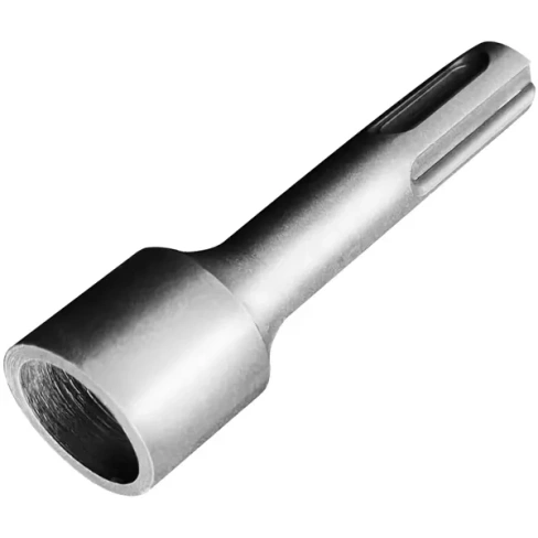 Насадка для перфоратора для забивания анкера SDS-plus VERTEXTOOLS Насадка SDS Plus
