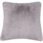 Подушка Inspire Swanny 45x45 см цвет светло-розовый bohemia5 INSPIRE Декоративная подушка Нео-классика