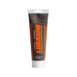 Смазка сантехническая Lubrium 55 г. LUBRIUM 04143