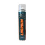 Смазка сантехническая Lubrium 335 мл. LUBRIUM 04145