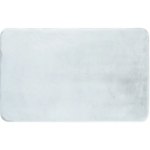 Коврик для ванной комнаты Fixsen Nice 80x50 см цвет голубой FIXSEN FX-9002C NICE Nice