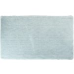 Коврик для ванной комнаты Fixsen Family 120x70 см цвет голубой FIXSEN FAMILY FX-9003C Family