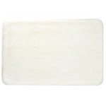 Коврик для ванной комнаты Fixsen Nice 80x50 см цвет бежевый FIXSEN FX-9002A NICE Nice