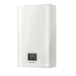 Водонагреватель накопительный 40 л Thermor Onix Essential 50 1.5 кВт вертикальный эмалированная сталь сухой ТЭН THERMOR