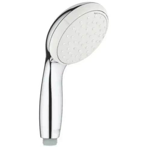 488730213 Лейка для душа Grohe Tempesta 2 режима цвет хром GROHE