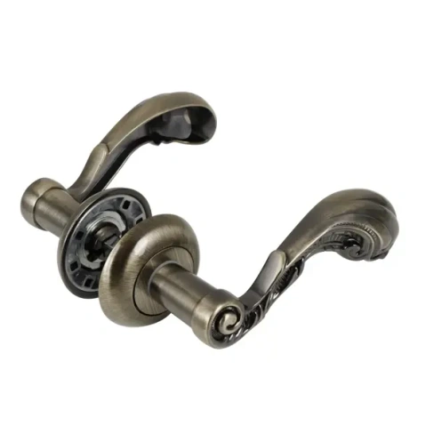 Дверные ручки Edson EDS-26H-R1