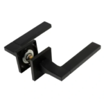 Дверные ручки Edson EDS-133H-Q2